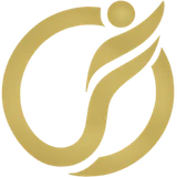 Logo Dra. Franciele Firmino